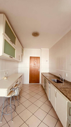 Imagem Apartamento com 3 Quartos à Venda, 103 m² em Parque Residencial Aquarius - São José Dos Campos Imagem Apartamento com 3 Quartos à Venda, 103 m² em Parque Residencial Aquarius - São José Dos Campos