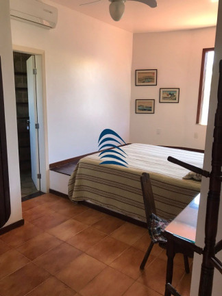 Imagem Casa com 4 Quartos à Venda, 306 m² em Vilas Do Atlântico - Lauro De Freitas
