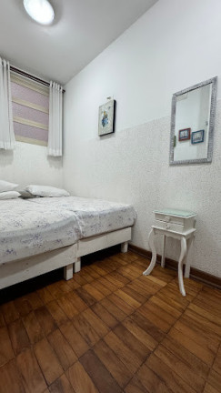 Imagem Apartamento com 3 Quartos à Venda, 79 m² em Pitangueiras - Guarujá Imagem Apartamento com 3 Quartos à Venda, 79 m² em Pitangueiras - Guarujá