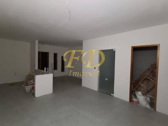 Imagem Casa com 2 Quartos à Venda, 140 m² em Terra Preta - Mairiporã Imagem Casa com 2 Quartos à Venda, 140 m² em Terra Preta - Mairiporã