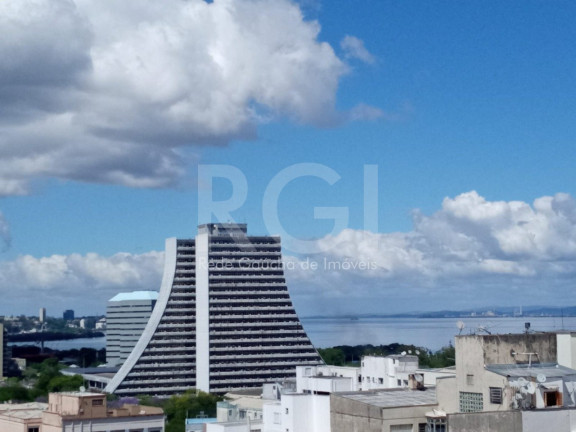 Imagem Apartamento com 3 Quartos à Venda, 94 m² em Centro Histórico - Porto Alegre Imagem Apartamento com 3 Quartos à Venda, 94 m² em Centro Histórico - Porto Alegre