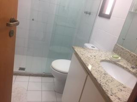 Imagem Apartamento com 2 Quartos à Venda, 95 m² em Horto Florestal - Salvador