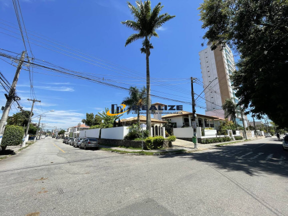 Imagem Apartamento com 2 Quartos à Venda, 70 m² em Parque Turf Club - Campos Dos Goytacazes Imagem Apartamento com 2 Quartos à Venda, 70 m² em Parque Turf Club - Campos Dos Goytacazes