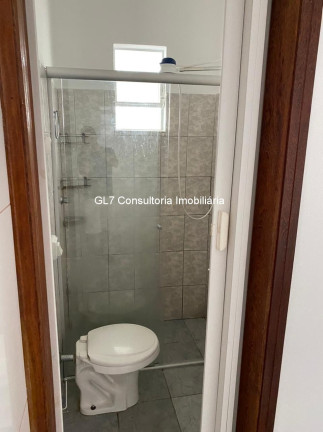 Imagem Sobrado com 2 Quartos à Venda,  em Jardim Pau Preto - Indaiatuba