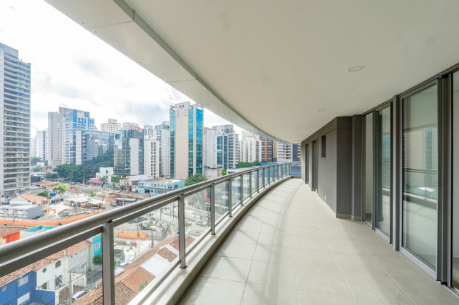 Imagem Apartamento com 3 Quartos à Venda, 134 m² em Vila Nova Conceição - São Paulo Imagem Apartamento com 3 Quartos à Venda, 134 m² em Vila Nova Conceição - São Paulo