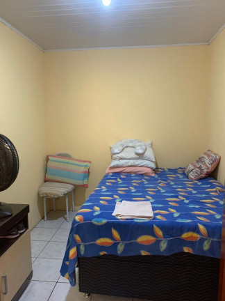 Imagem Casa com 2 Quartos à Venda, 180 m² em Taiçoca - Nossa Senhora Do Socorro