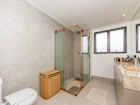 Imagem Apartamento com 3 Quartos à Venda, 150 m² em Jardim Prudência - São Paulo Imagem Apartamento com 3 Quartos à Venda, 150 m² em Jardim Prudência - São Paulo