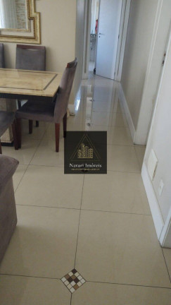 Imagem Apartamento com 3 Quartos à Venda, 86 m² em Vila Augusta - Guarulhos Imagem Apartamento com 3 Quartos à Venda, 86 m² em Vila Augusta - Guarulhos
