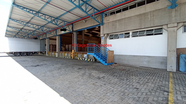 Imagem Imóvel para Alugar, 4.494 m² em Laranja Azeda - Arujá Imagem Imóvel para Alugar, 4.494 m² em Laranja Azeda - Arujá