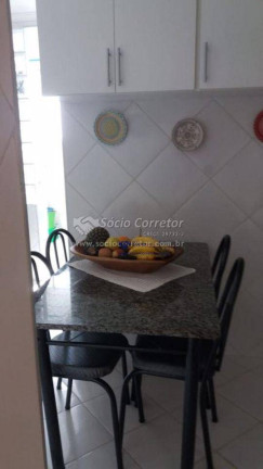 Imagem Apartamento com 2 Quartos à Venda, 68 m² em Santana - São Paulo