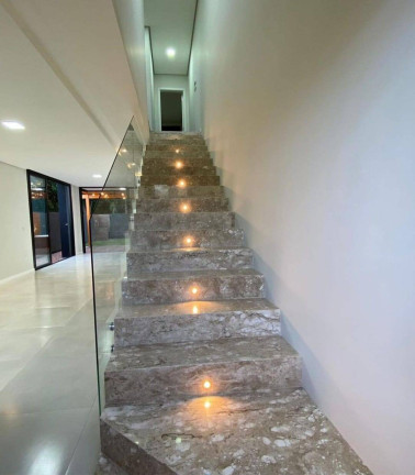 Imagem Casa com 3 Quartos à Venda, 125 m² em Freitas - Sapucaia Do Sul