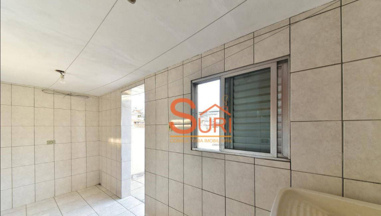 Imagem Sobrado com 5 Quartos à Venda, 350 m² em Vila Santa Eugênia - São Bernardo Do Campo Imagem Sobrado com 5 Quartos à Venda, 350 m² em Vila Santa Eugênia - São Bernardo Do Campo