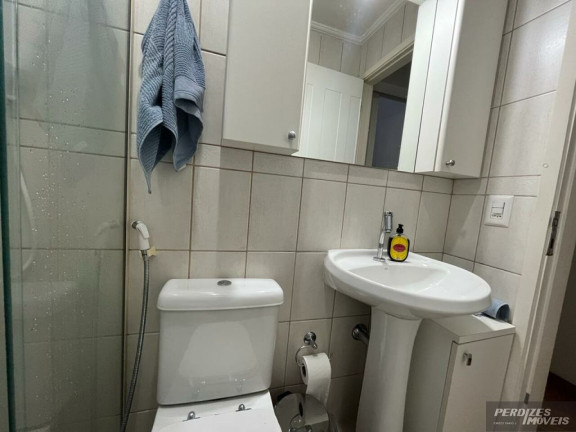 Imagem Apartamento com 1 Quarto à Venda, 40 m² em Sumaré - São Paulo Imagem Apartamento com 1 Quarto à Venda, 40 m² em Sumaré - São Paulo