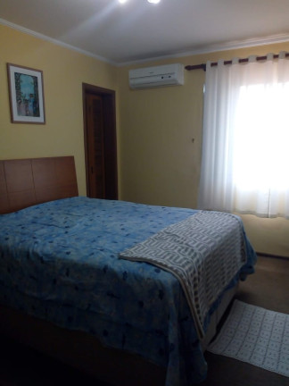 Imagem Imóvel com 3 Quartos à Venda, 125 m² em Vila Joaniza - São Paulo Imagem Imóvel com 3 Quartos à Venda, 125 m² em Vila Joaniza - São Paulo