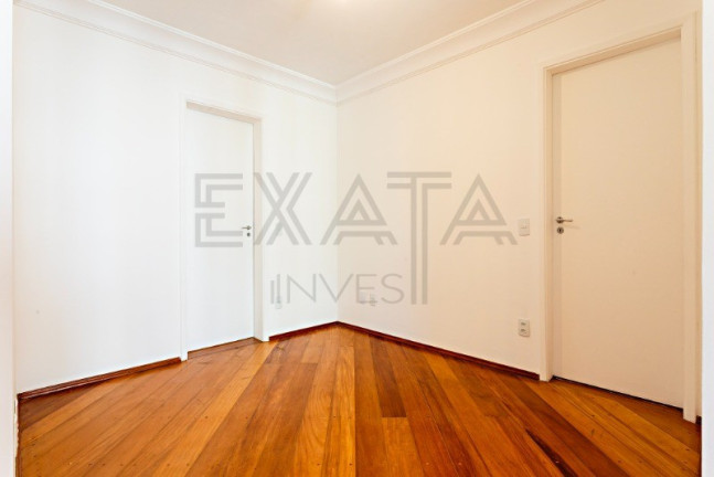 Imagem Imóvel com 2 Quartos à Venda, 75 m² em Brooklin - São Paulo Imagem Imóvel com 2 Quartos à Venda, 75 m² em Brooklin - São Paulo