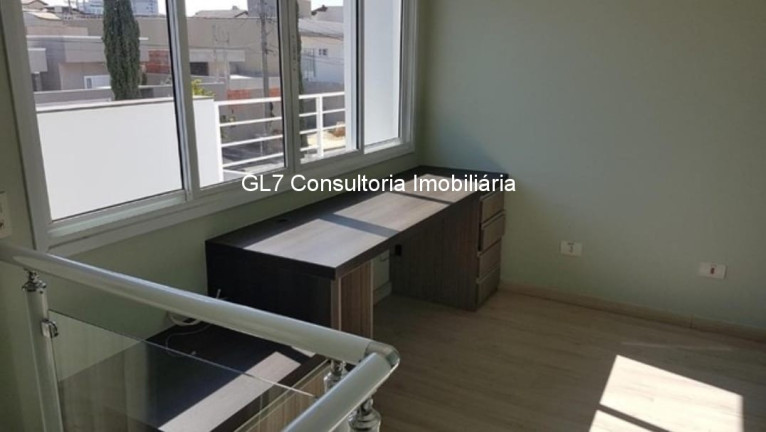 Imagem Casa com 3 Quartos à Venda,  em Jardim Esplanada Ii - Indaiatuba