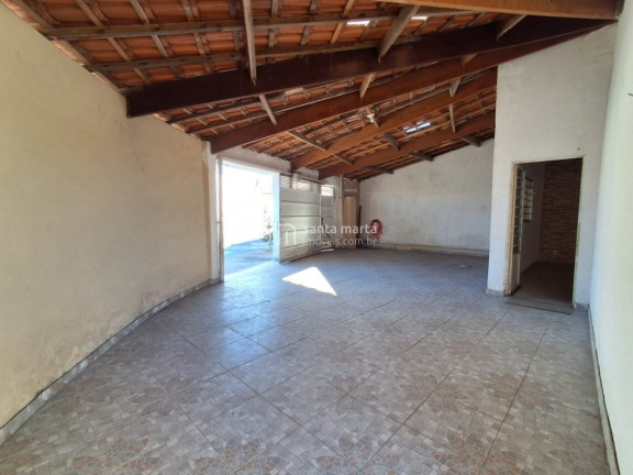 Casa com 3 Quartos à Venda, 186 m² em Vila Dos Comerciários I - Lorena