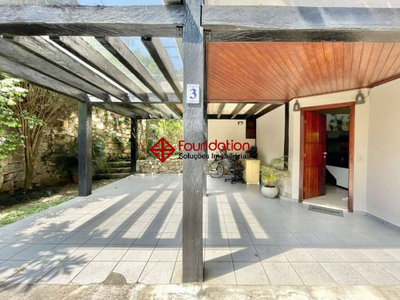 Imagem Casa de Condomínio com 3 Quartos à Venda, 343 m² em Chácara Santa Lúcia - Carapicuíba Imagem Casa de Condomínio com 3 Quartos à Venda, 343 m² em Chácara Santa Lúcia - Carapicuíba