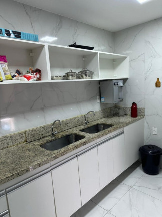 Imagem Imóvel para Alugar, 102 m² em Jardim Vinte E Cinco De Agosto - Duque De Caxias Imagem Imóvel para Alugar, 102 m² em Jardim Vinte E Cinco De Agosto - Duque De Caxias