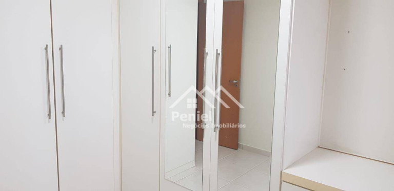 Imagem Apartamento com 3 Quartos à Venda, 103 m² em Alto Da Boa Vista - Ribeirão Preto