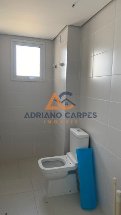 Imagem Imóvel com 3 Quartos à Venda, 91 m² em Itacolomi - Balneário Piçarras Imagem Imóvel com 3 Quartos à Venda, 91 m² em Itacolomi - Balneário Piçarras