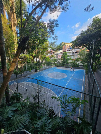 Imagem Apartamento com 3 Quartos à Venda, 86 m² em Vila Mariana - São Paulo Imagem Apartamento com 3 Quartos à Venda, 86 m² em Vila Mariana - São Paulo
