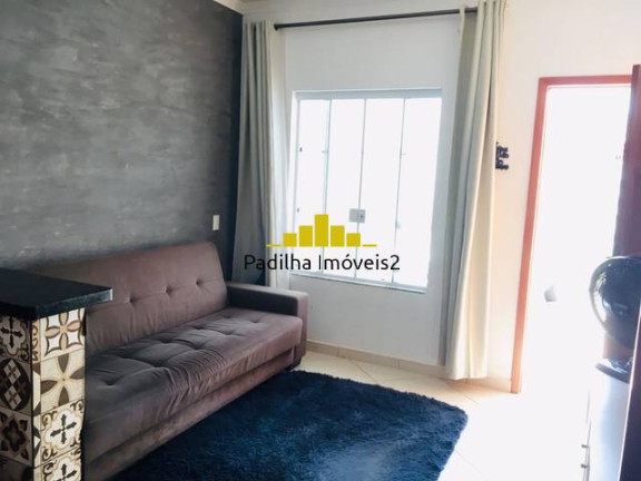 Imagem Casa com 2 Quartos à Venda, 125 m² em Jardim Santa Marta - Sorocaba Imagem Casa com 2 Quartos à Venda, 125 m² em Jardim Santa Marta - Sorocaba