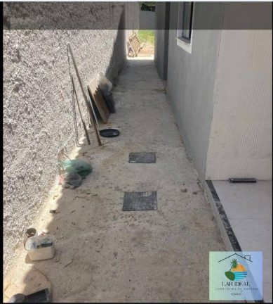 Imagem Casa com 2 Quartos à Venda, em São José Do Embassaí - Maricá Imagem Casa com 2 Quartos à Venda, em São José Do Embassaí - Maricá