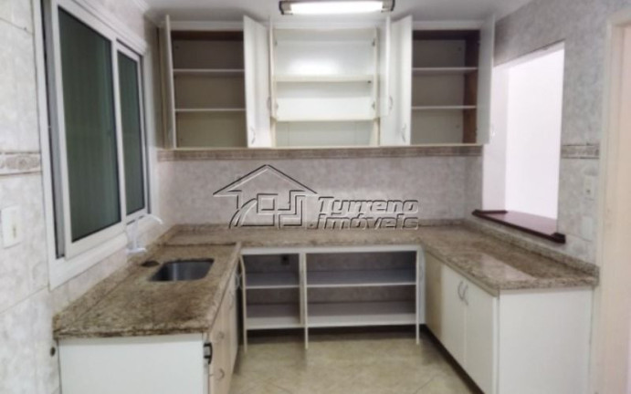 Imagem Casa de Condomínio com 2 Quartos à Venda, 87 m² em Jardim Morumbi - São José Dos Campos Imagem Casa de Condomínio com 2 Quartos à Venda, 87 m² em Jardim Morumbi - São José Dos Campos