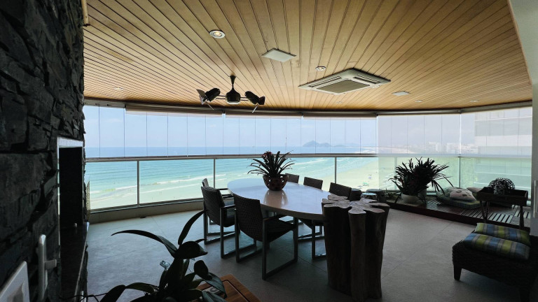 Imagem Apartamento com 4 Quartos à Venda, 254 m² em Riviera De São Lourenço - Bertioga Imagem Apartamento com 4 Quartos à Venda, 254 m² em Riviera De São Lourenço - Bertioga