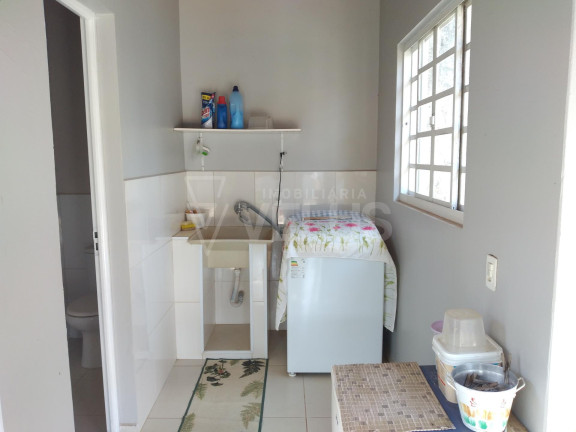 Imagem Casa com 5 Quartos à Venda, 252 m² em Jardim Colombo - Itapetininga Imagem Casa com 5 Quartos à Venda, 252 m² em Jardim Colombo - Itapetininga