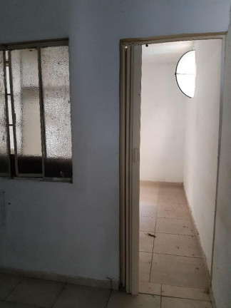 Imagem Casa com 1 Quarto à Venda, 39 m² em Oswaldo Cruz - Rio De Janeiro Imagem Casa com 1 Quarto à Venda, 39 m² em Oswaldo Cruz - Rio De Janeiro