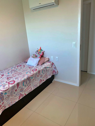 Imagem Apartamento com 3 Quartos à Venda, 75 m² em Cidade 2000 - Fortaleza Imagem Apartamento com 3 Quartos à Venda, 75 m² em Cidade 2000 - Fortaleza