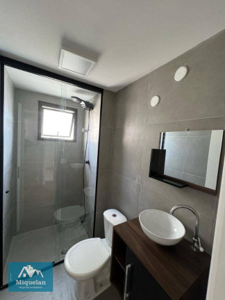 Imagem Apartamento com 2 Quartos à Venda, 57 m² em Cambuci - São Paulo Imagem Apartamento com 2 Quartos à Venda, 57 m² em Cambuci - São Paulo