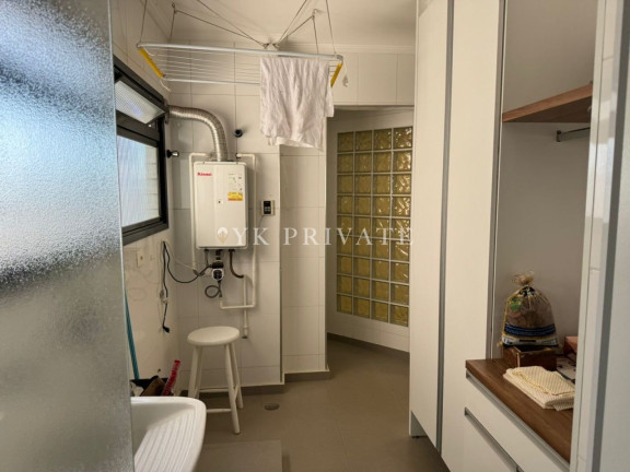 Imagem Apartamento com 3 Quartos à Venda, 153 m² em Perdizes - São Paulo Imagem Apartamento com 3 Quartos à Venda, 153 m² em Perdizes - São Paulo