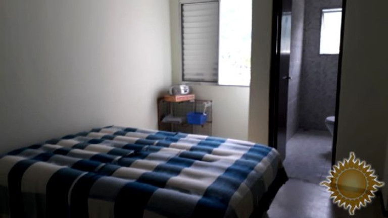 Imagem Apartamento com 2 Quartos à Venda, 75 m² em Perequê Açu - Ubatuba Imagem Apartamento com 2 Quartos à Venda, 75 m² em Perequê Açu - Ubatuba