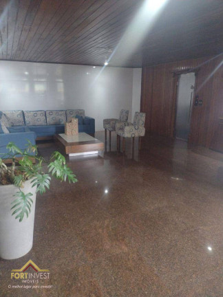 Imagem Imóvel com 5 Quartos à Venda, 272 m² em Aviação - Praia Grande Imagem Imóvel com 5 Quartos à Venda, 272 m² em Aviação - Praia Grande