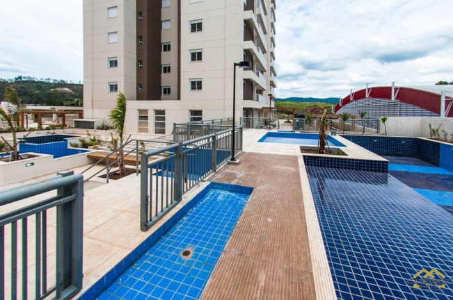 Imagem Apartamento com 3 Quartos à Venda, 1.110.000 m² em São Paulo - Jundiaí Imagem Apartamento com 3 Quartos à Venda, 1.110.000 m² em São Paulo - Jundiaí