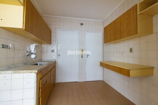 Imagem Apartamento com 3 Quartos à Venda, 99 m² em Jardim Paulista - São Paulo Imagem Apartamento com 3 Quartos à Venda, 99 m² em Jardim Paulista - São Paulo