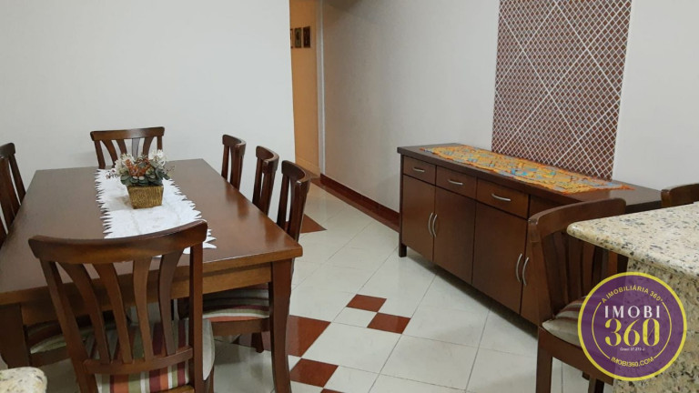Imagem Sobrado com 3 Quartos à Venda, 220 m² em Vila Granada - São Paulo Imagem Sobrado com 3 Quartos à Venda, 220 m² em Vila Granada - São Paulo