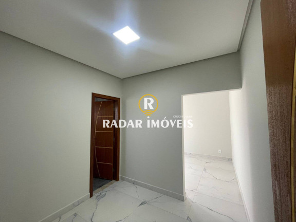 Imagem Casa com 3 Quartos à Venda, 273 m² em Nova São Pedro - São Pedro Da Aldeia Imagem Casa com 3 Quartos à Venda, 273 m² em Nova São Pedro - São Pedro Da Aldeia