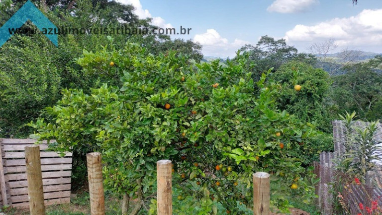 Imagem Casa com 2 Quartos à Venda, 131 m² em Estância Santa Maria Do Portão - Atibaia