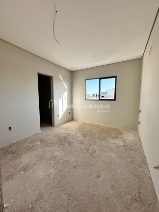 Imagem Casa de Condomínio com 3 Quartos à Venda, 200 m² em Vila Monte Alegre - Paulínia Imagem Casa de Condomínio com 3 Quartos à Venda, 200 m² em Vila Monte Alegre - Paulínia