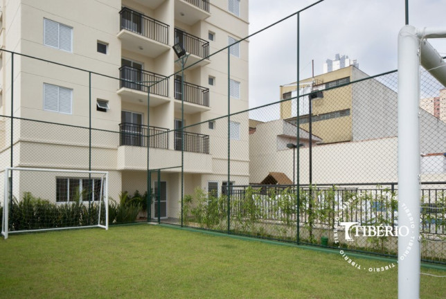 Imagem Apartamento com 2 Quartos à Venda, 50 m² em Tatuapé - São Paulo Imagem Apartamento com 2 Quartos à Venda, 50 m² em Tatuapé - São Paulo
