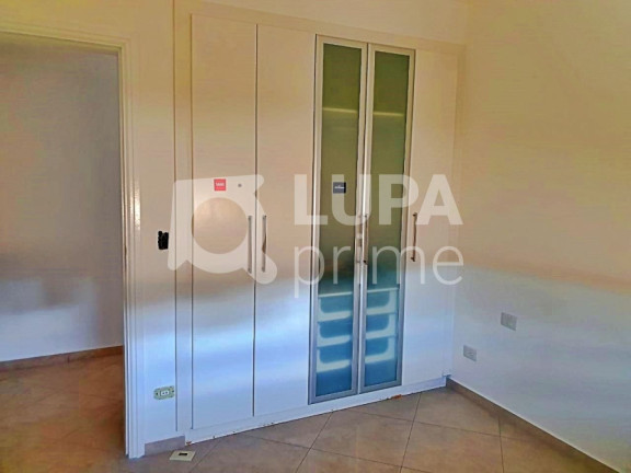Imagem Apartamento com 3 Quartos à Venda, 195 m² em Vila Maria Alta - São Paulo Imagem Apartamento com 3 Quartos à Venda, 195 m² em Vila Maria Alta - São Paulo