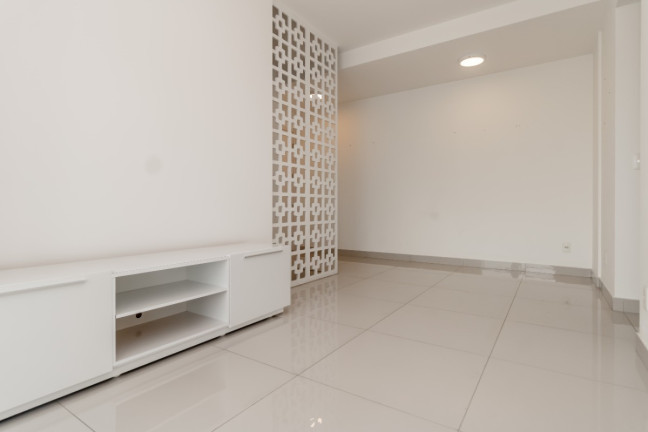 Imagem Apartamento com 1 Quarto à Venda, 45 m² em Bela Vista - São Paulo