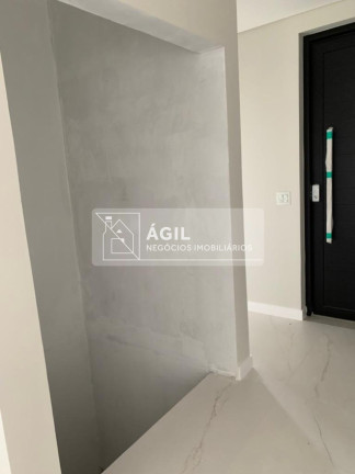 Imagem Casa com 4 Quartos à Venda, 450 m² em Jardim Do Golfe - São José Dos Campos Imagem Casa com 4 Quartos à Venda, 450 m² em Jardim Do Golfe - São José Dos Campos