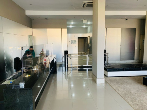 Imagem Imóvel Comercial à Venda, 33 m² em São Geraldo - Porto Alegre Imagem Imóvel Comercial à Venda, 33 m² em São Geraldo - Porto Alegre