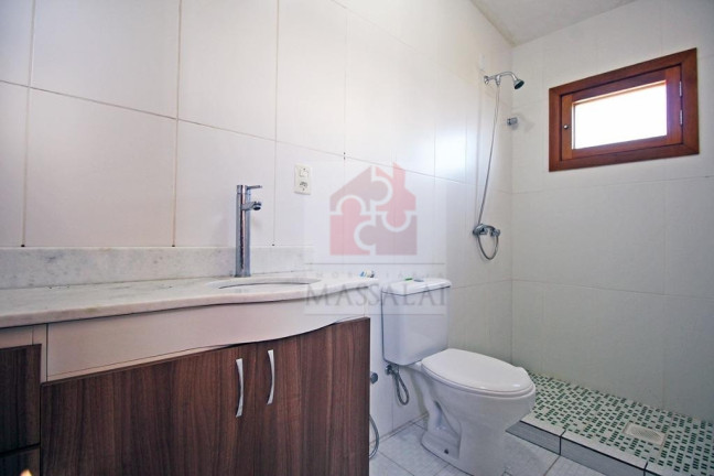 Imagem Casa com 3 Quartos à Venda, 301 m² em São Lucas - Viamão