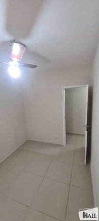 Imagem Apartamento com 1 Quarto à Venda, 47 m² em Residencial Ana Célia - São José Do Rio Preto Imagem Apartamento com 1 Quarto à Venda, 47 m² em Residencial Ana Célia - São José Do Rio Preto